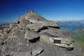 24h Hike Mammut_Ochsner 'Klettersteig Schwarzhorn 2927m' 18_08_2012 (69)